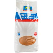 Приправа Aro к цыплятам 2кг Image - 5