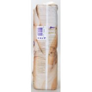 Подгузники Libero Touch 360° pro skin 5р 10-14кг 42шт Image - 2