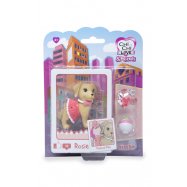 CCL СОБАЧКА ДРУГ Image - 1