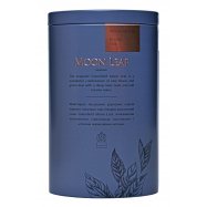 GREENFIELD ЧОР Ж/Б 100Г Image - 2