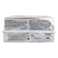 Набор Tassimo Jacobs Latte Caramel кофе 8шт+концент 8шт 268г Image - 4