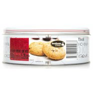 ЯКОБСЕНЗ ПЕЧ ТІВОЛІ 150Г Image - 2