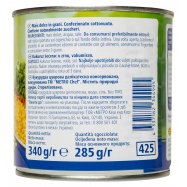 Кукуруза Metro Chef сахарная деликатесная конс/вакуум 340г Image - 2