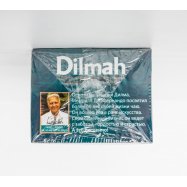 Чай Dilmah Premium 25пак*2г 50г Image - 11