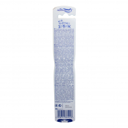 Зубная щетка Aquafresh Мои первые зубки до 2-х лет мягк 1шт Image - 2