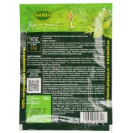Приправа Kamis Травы итальянской кухни 10г Image - 2