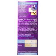 Крем-краска Palette 9.5-1 (С9) Пепельный блондин 1шт Image - 5