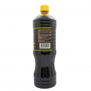 BONSAI СОУС СОЄВ ТЕРІЯКІ 1Л Image - 3