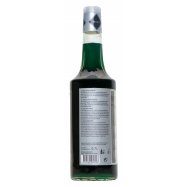 Сироп Rioba Bar Syrup со вкусом мяты 0,7л Image - 2
