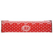 Цукерки Lukas O`Damer молочно-грильяжні з арахісом 2,5кг Image - 2