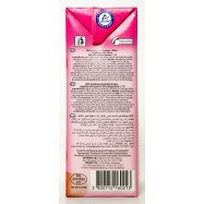 Крем для взбивания Montare D`oro на растительн основе 26% 1л Image - 2