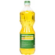 Масло Щедрый Дар подсолнечное нерафинированное 0,85л Image - 3