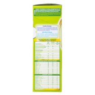 Напиток Nestogen 4 молочный для детей от 18 месяцев 350г Image - 4