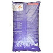 Корм д/собак всех пород Club 4 Paws Премиум Актив сухой 14кг Image - 2