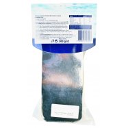 METRO CHEF  МАСЛ ШМАТ Х/К 300 Image - 2