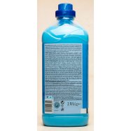 Кондиц д/белья Lenor Скан Вес 2л Image - 3