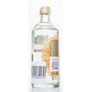 Водка Хлібний Дар Классическая 40% 0.1л Image - 2