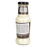 Соус Kühne Тартар 250мл Image - 3