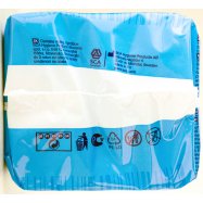 Прокладки Libresse Classic гигиенические с крылышками 9шт Image - 5