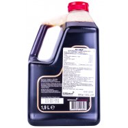 Соус Kikkoman Соевый 1,9л Image - 2