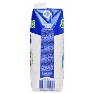 Нектар Яблочно-ягодный Sandora 0,5л Image - 3