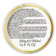 Мороженое Gelateria Callipo с сок лимон и бергамот 16,9%300г Image - 4