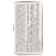 Тампоны Kotex Супер женские гигиенические 8шт Image - 5