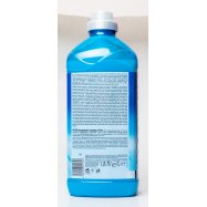 LENOR КОНД П 1.8Л Image - 4