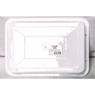 Лоток №0 258*183*58мм Image - 4