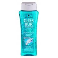Шамп Gliss Kur Mil Gloss 250мл Image - 1