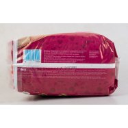 Подгузники-трусики Huggies Pants размер 6 дев гигиен 36шт Image - 2