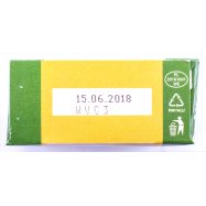 PRESIDENT КАМАМБЕР 90Г Image - 4