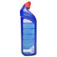 Средство чистящее Comet Океанский бриз универсальное гель 1л Image - 3