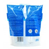 ARO КАВ НАП РОЗ 3В1 20СТІК*18Г Image - 2