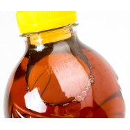 Чай холодный Fuzetea со вкусом лимона б/а б/г 1.5л Image - 4