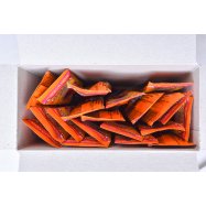 НЕСКАФЕ 3В1 МАНГО 13Г Image - 2