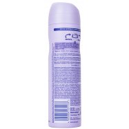 Дезод-антипер Nivea Двойн Эфф авок 150мл Image - 2