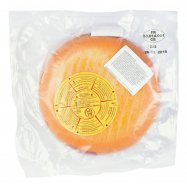 FOL EPI СИР Image - 2