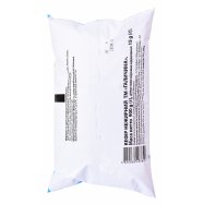 Кефир Галичанський нежирный 900г Image - 2