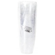 ПГ СТАКАН ОДН 200МЛ 25ШТ Image - 1