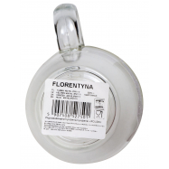 ЧАШКА СКЛЯНА 400 МЛ Image - 3