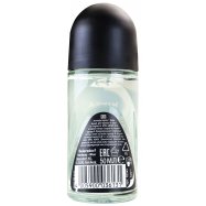 Антиперсп Nivea Men Original Невидим д/черного и белого 50мл Image - 4