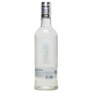 Водка Хортиця Классическая 40% 0,5дм3 Image - 2