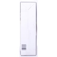 Набор Finlandia водка+миниатюры Finlandia водок 0.5л+4*0.05л Image - 7