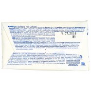 ФЕРМА МАСЛО СЕЛЯНСЬКЕ 73% 400Г Image - 2