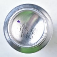 Пиво Volfas Engelman Balta Pinta пшеничн светл 5% 568мл ж/б Image - 5