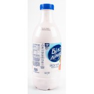 БІЛА ЛІНІЯ ЙОГУРТ 1,5% Image - 4