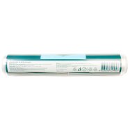 MP ПЛІВКА Д/ПРОД 100 М Image - 2