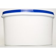 Майонезный соус Metro Chef Деликатесный 30% 4700г Image - 2