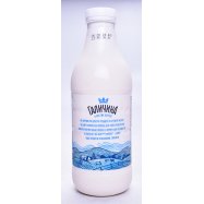 Йогурт Галичина Карпатский Абрикос 2.2% 800г Image - 4